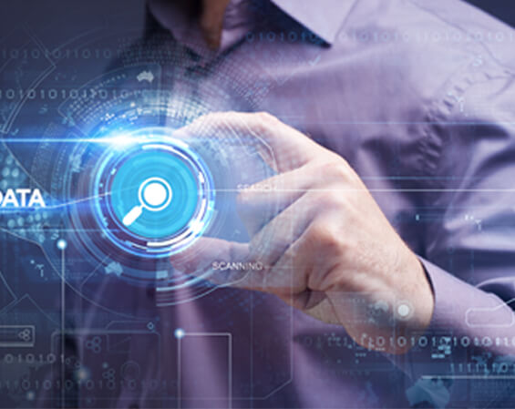 service-image
