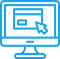 service-icon