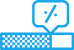 service-icon