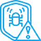 service-icon
