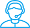 Custom Solutions Icon