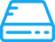 service-icon