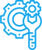 service-icon