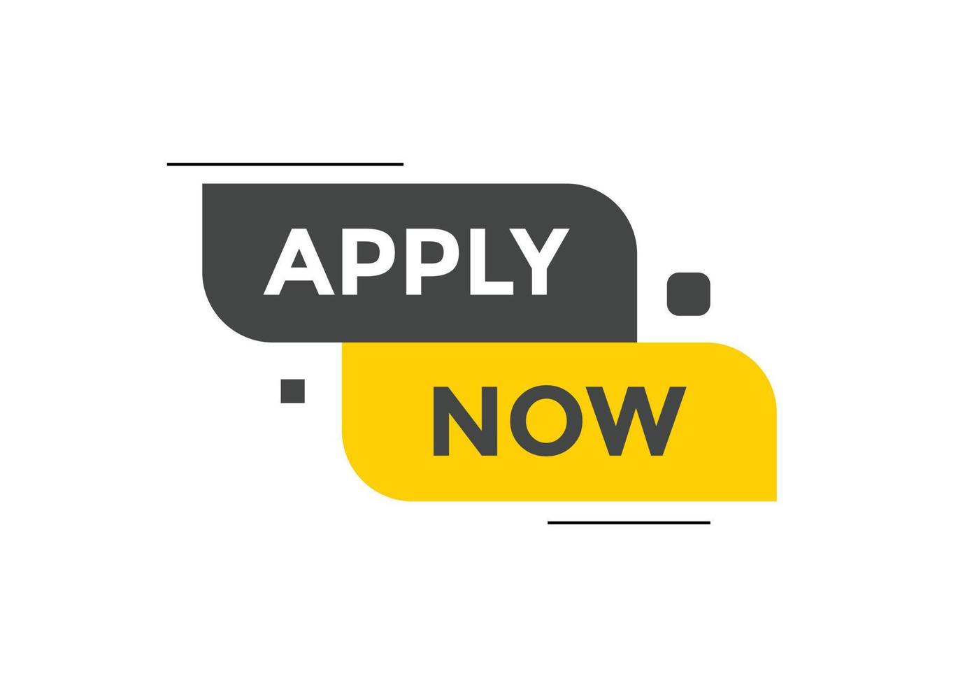 apply-now-image