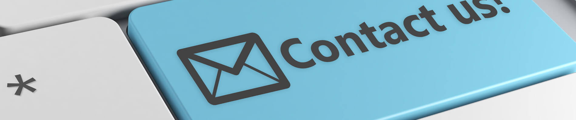 contact-us-image