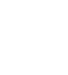 it-solution-image