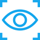 icon-image