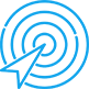 icon-image
