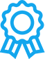 icon-image