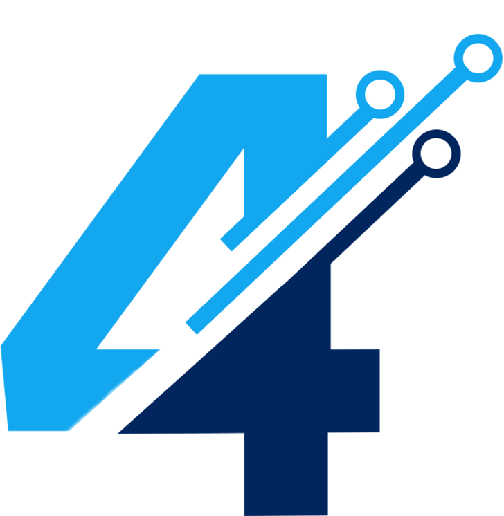 background-logo