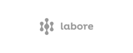 partner-logo