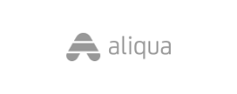 partner-logo