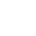 it-solution-image