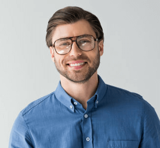 team-member