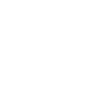 bg-icon-image