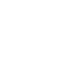 bg-icon-image