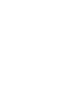 bg-icon-image
