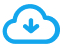 service-icon