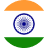 Flag-img