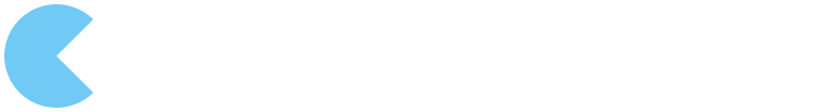 logo-image