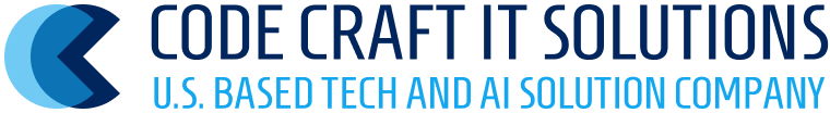 logo-image