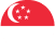Flag-img