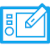 service-icon