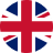 Flag-img