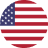 Flag-img