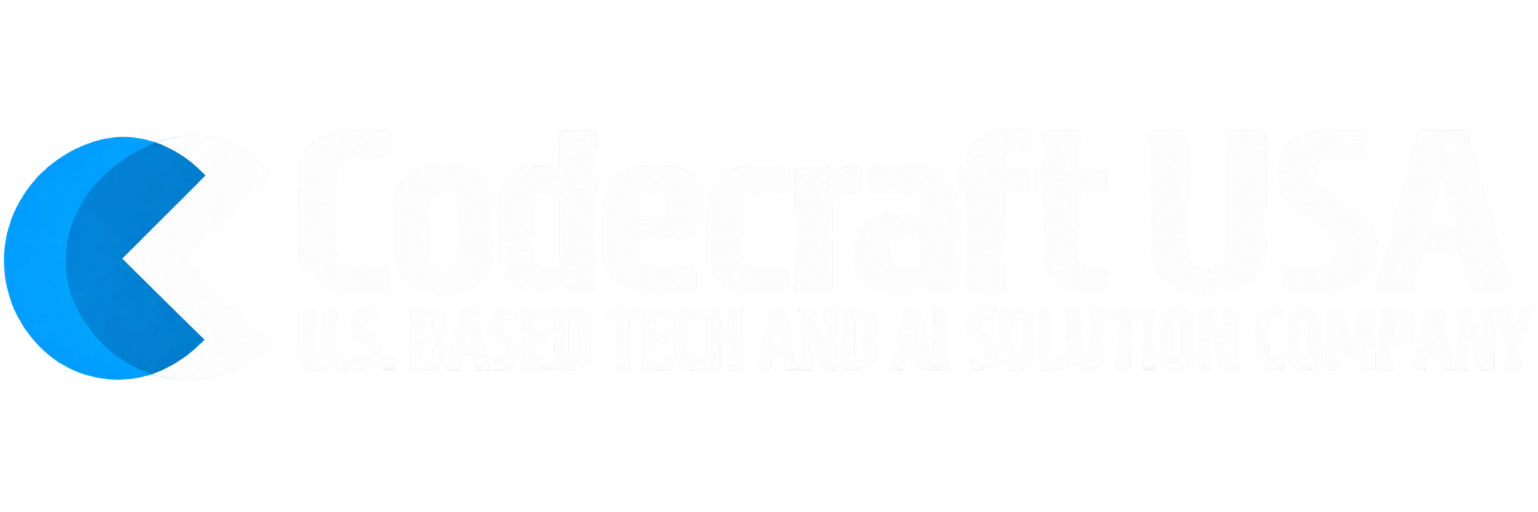 logo-image
