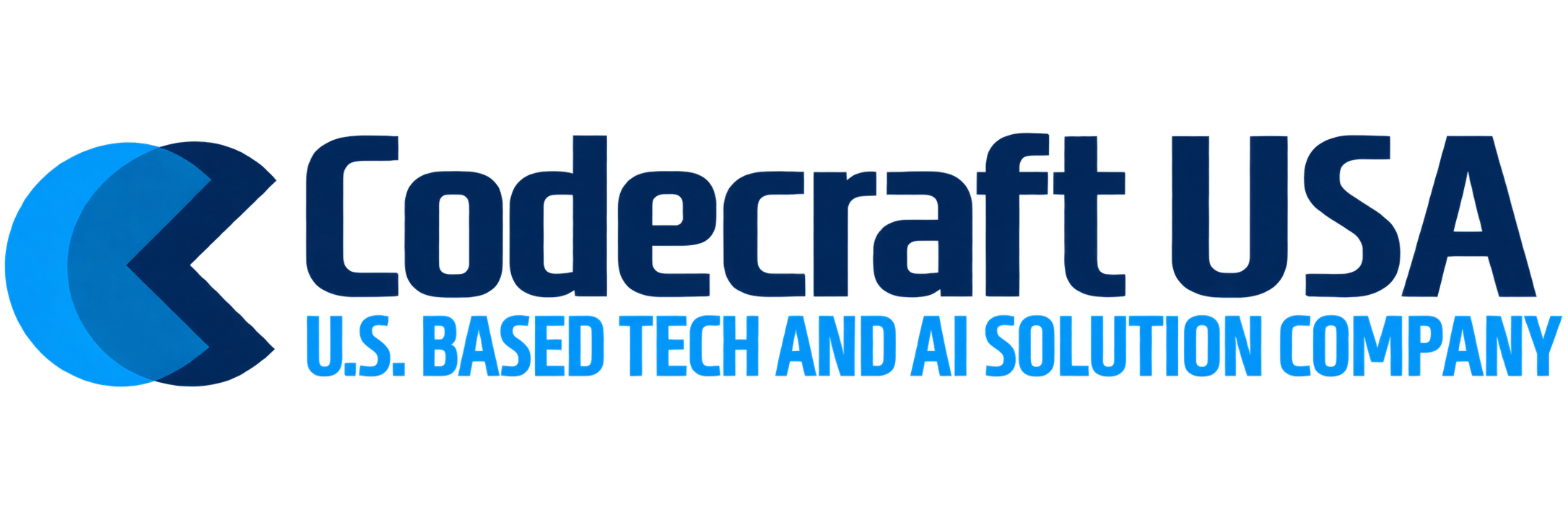 logo-image